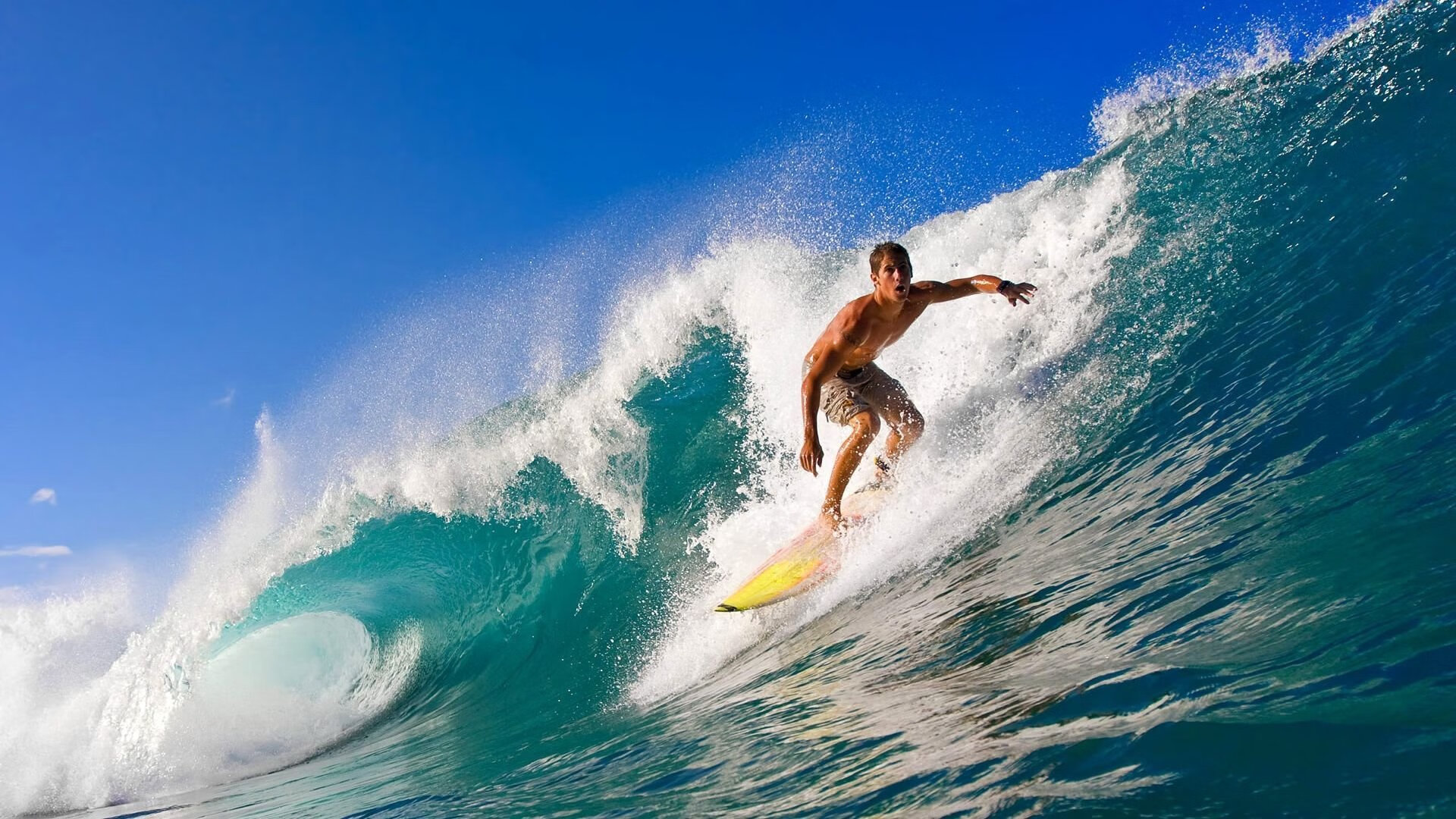 开云·体育官网-CBA赛场再现中国篮球奇迹，中国篮球cba排名冠军