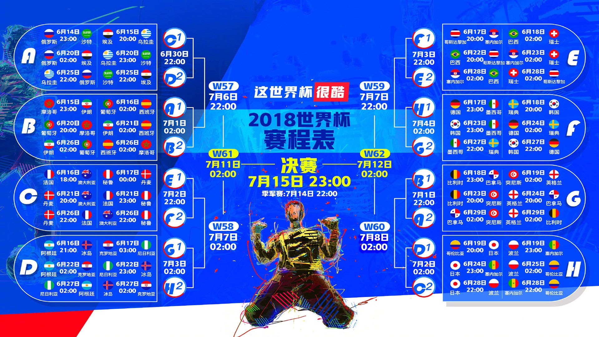 37岁C罗梅开二度 葡萄牙3-0大胜波兰晋级，足球比赛葡萄牙c罗